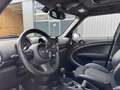 MINI Cooper SD COOPER Countryman SD Xenon Harman Pano 1. Hand Blau - thumbnail 12