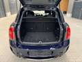 MINI Cooper SD COOPER Countryman SD Xenon Harman Pano 1. Hand Blau - thumbnail 24