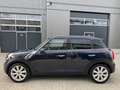 MINI Cooper SD COOPER Countryman SD Xenon Harman Pano 1. Hand Blau - thumbnail 4