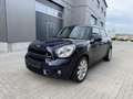 MINI Cooper SD COOPER Countryman SD Xenon Harman Pano 1. Hand Blau - thumbnail 3