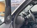 MINI Cooper SD COOPER Countryman SD Xenon Harman Pano 1. Hand Blau - thumbnail 15