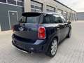 MINI Cooper SD COOPER Countryman SD Xenon Harman Pano 1. Hand Blau - thumbnail 7