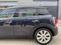 MINI Cooper SD COOPER Countryman SD Xenon Harman Pano 1. Hand Blau - thumbnail 10