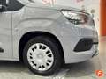 Opel Combo 1.5 TD 75kW (100CV) S/S Selective XL Beige - thumbnail 25