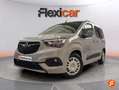 Opel Combo 1.5 TD 75kW (100CV) S/S Selective XL Beige - thumbnail 3