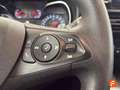 Opel Combo 1.5 TD 75kW (100CV) S/S Selective XL Beige - thumbnail 20