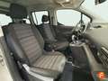 Opel Combo 1.5 TD 75kW (100CV) S/S Selective XL Beige - thumbnail 17