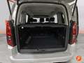Opel Combo 1.5 TD 75kW (100CV) S/S Selective XL Beige - thumbnail 10