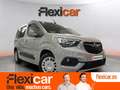 Opel Combo 1.5 TD 75kW (100CV) S/S Selective XL Beige - thumbnail 1