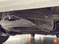 Opel Combo 1.5 TD 75kW (100CV) S/S Selective XL Beige - thumbnail 26
