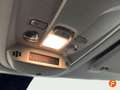 Opel Combo 1.5 TD 75kW (100CV) S/S Selective XL Beige - thumbnail 24