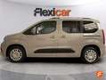 Opel Combo 1.5 TD 75kW (100CV) S/S Selective XL Beige - thumbnail 4