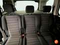 Opel Combo 1.5 TD 75kW (100CV) S/S Selective XL Beige - thumbnail 21