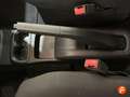 Opel Combo 1.5 TD 75kW (100CV) S/S Selective XL Beige - thumbnail 23