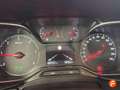 Opel Combo 1.5 TD 75kW (100CV) S/S Selective XL Beige - thumbnail 15