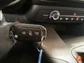 Opel Combo 1.5 TD 75kW (100CV) S/S Selective XL Beige - thumbnail 22