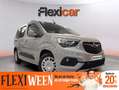 Opel Combo 1.5 TD 75kW (100CV) S/S Selective XL Beige - thumbnail 1