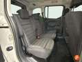 Opel Combo 1.5 TD 75kW (100CV) S/S Selective XL Beige - thumbnail 16