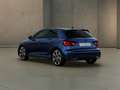 Audi A1 Sportback Identity Black 30 TFSI S tronic Nero - thumbnail 2