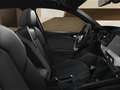 Audi A1 Sportback Identity Black 30 TFSI S tronic Nero - thumbnail 9