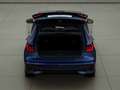 Audi A1 Sportback Identity Black 30 TFSI S tronic Nero - thumbnail 6