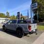 Ford Ranger Raptor Doppelkabine 4x4 Grau - thumbnail 6