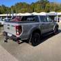 Ford Ranger Raptor Doppelkabine 4x4 Grau - thumbnail 9