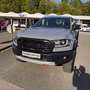 Ford Ranger Raptor Doppelkabine 4x4 Grau - thumbnail 3