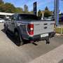 Ford Ranger Raptor Doppelkabine 4x4 Grau - thumbnail 7