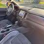 Ford Ranger Raptor Doppelkabine 4x4 Grau - thumbnail 13