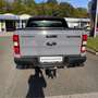 Ford Ranger Raptor Doppelkabine 4x4 Grau - thumbnail 8