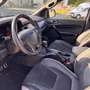 Ford Ranger Raptor Doppelkabine 4x4 Grau - thumbnail 10