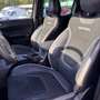 Ford Ranger Raptor Doppelkabine 4x4 Grau - thumbnail 11