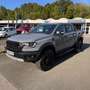 Ford Ranger Raptor Doppelkabine 4x4 Grau - thumbnail 4