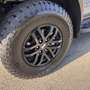 Ford Ranger Raptor Doppelkabine 4x4 Grau - thumbnail 5