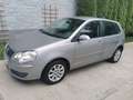 Volkswagen Polo 1.2i - Airco - Feuille rose  + Garantie 12 mois Argent - thumbnail 10
