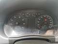 Volkswagen Polo 1.2i - Airco - Feuille rose  + Garantie 12 mois Argent - thumbnail 9