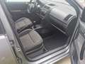 Volkswagen Polo 1.2i - Airco - Feuille rose  + Garantie 12 mois Argent - thumbnail 8