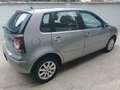 Volkswagen Polo 1.2i - Airco - Feuille rose  + Garantie 12 mois Argent - thumbnail 3