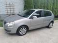 Volkswagen Polo 1.2i - Airco - Feuille rose  + Garantie 12 mois Argent - thumbnail 1