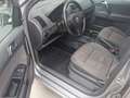 Volkswagen Polo 1.2i - Airco - Feuille rose  + Garantie 12 mois Argent - thumbnail 6