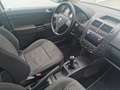 Volkswagen Polo 1.2i - Airco - Feuille rose  + Garantie 12 mois Argent - thumbnail 7