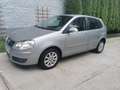 Volkswagen Polo 1.2i - Airco - Feuille rose  + Garantie 12 mois Argent - thumbnail 5