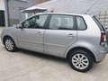 Volkswagen Polo 1.2i - Airco - Feuille rose  + Garantie 12 mois Argent - thumbnail 4