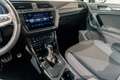 Volkswagen Tiguan 2.0 TDI 150 CV UNITED*19"*GANCIO ESTRAIBILE ELETTR Zwart - thumbnail 13