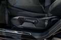 Volkswagen Tiguan 2.0 TDI 150 CV UNITED*19"*GANCIO ESTRAIBILE ELETTR Zwart - thumbnail 26