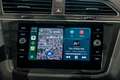 Volkswagen Tiguan 2.0 TDI 150 CV UNITED*19"*GANCIO ESTRAIBILE ELETTR Zwart - thumbnail 17