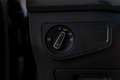 Volkswagen Tiguan 2.0 TDI 150 CV UNITED*19"*GANCIO ESTRAIBILE ELETTR Zwart - thumbnail 29