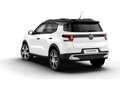 Citroen C3 Aircross Turbo 100 Plus 🔥Summer-Deal🔥inkl. Überführungsko Weiß - thumbnail 4