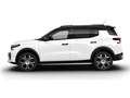 Citroen C3 Aircross Turbo 100 Plus 🔥Summer-Deal🔥inkl. Überführungsko Weiß - thumbnail 5